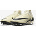 Nike Mercurial Zoom Superfly 9 Elite FG