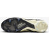 Nike Mercurial Zoom Superfly 9 Elite FG
