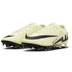 Nike Mercurial Zoom Vapor 15 Elite FG