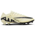 Nike Mercurial Zoom Vapor 15 Elite FG
