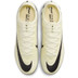 Nike Mercurial Zoom Vapor 15 Elite FG