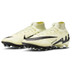 Nike Mercurial Zoom Superfly 9 Elite AG-Pro