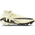 Nike Mercurial Zoom Superfly 9 Elite AG-Pro