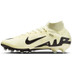 Nike Mercurial Zoom Superfly 9 Elite AG-Pro