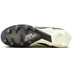 Nike Mercurial Zoom Superfly 9 Elite AG-Pro