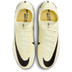 Nike Mercurial Zoom Superfly 9 Elite AG-Pro