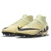 Nike Mercurial Zoom Superfly 9 Pro FG
