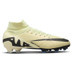 Nike Mercurial Zoom Superfly 9 Pro FG