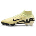 Nike Mercurial Zoom Superfly 9 Pro FG