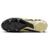 Nike Mercurial Zoom Superfly 9 Pro FG