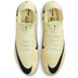 Nike Mercurial Zoom Superfly 9 Pro FG