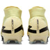 Nike Mercurial Zoom Superfly 9 Pro FG