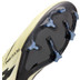 Nike Mercurial Zoom Superfly 9 Pro FG