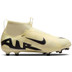 Nike Mercurial Zoom Superfly 9 Pro FG Kids