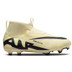 Nike Mercurial Zoom Superfly 9 Pro FG Kids