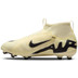 Nike Mercurial Zoom Superfly 9 Pro FG Kids
