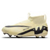 Nike Mercurial Zoom Superfly 9 Pro FG Kids