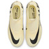 Nike Mercurial Zoom Superfly 9 Pro FG Kids