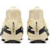 Nike Mercurial Zoom Superfly 9 Pro FG Kids