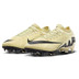 Nike Mercurial Zoom Vapor 15 Pro FG