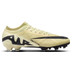 Nike Mercurial Zoom Vapor 15 Pro FG