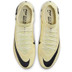 Nike Mercurial Zoom Vapor 15 Pro FG