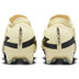 Nike Mercurial Zoom Vapor 15 Pro FG