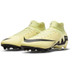 Nike Mercurial Zoom Superfly 9 Pro AG-Pro