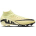 Nike Mercurial Zoom Superfly 9 Pro AG-Pro