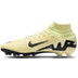 Nike Mercurial Zoom Superfly 9 Pro AG-Pro
