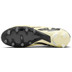 Nike Mercurial Zoom Superfly 9 Pro AG-Pro