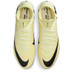 Nike Mercurial Zoom Superfly 9 Pro AG-Pro