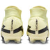 Nike Mercurial Zoom Superfly 9 Pro AG-Pro