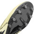 Nike Mercurial Zoom Superfly 9 Pro AG-Pro