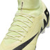 Nike Mercurial Zoom Superfly 9 Pro AG-Pro