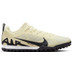 Nike Mercurial Zoom Vapor 15 Pro TF