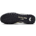 Nike Mercurial Zoom Vapor 15 Pro TF