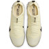 Nike Mercurial Zoom Vapor 15 Pro TF