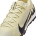 Nike Mercurial Zoom Vapor 15 Pro TF