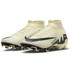 Nike Mercurial Zoom Superfly 9 Academy FG/MG