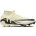 Nike Mercurial Zoom Superfly 9 Academy FG/MG