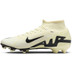 Nike Mercurial Zoom Superfly 9 Academy FG/MG