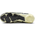 Nike Mercurial Zoom Superfly 9 Academy FG/MG