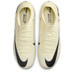 Nike Mercurial Zoom Superfly 9 Academy FG/MG