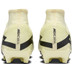 Nike Mercurial Zoom Superfly 9 Academy FG/MG