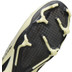 Nike Mercurial Zoom Superfly 9 Academy FG/MG