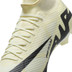 Nike Mercurial Zoom Superfly 9 Academy FG/MG