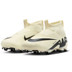 Nike Mercurial Zoom Superfly 9 Academy FG/MG Kids