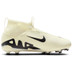 Nike Mercurial Zoom Superfly 9 Academy FG/MG Kids