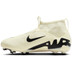 Nike Mercurial Zoom Superfly 9 Academy FG/MG Kids